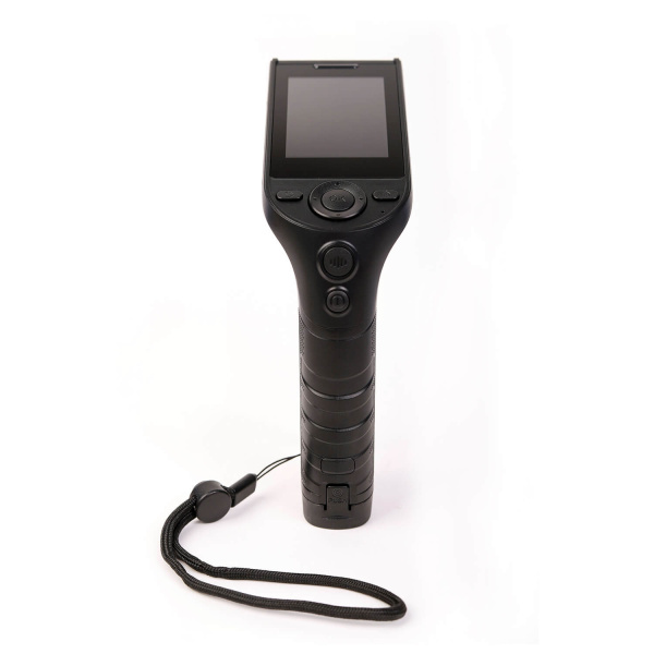 Терминал сбора данных Mertech Seuic AutoID LIM c Клеверенс «Магазин 15» «все включено» (арт. 9071)