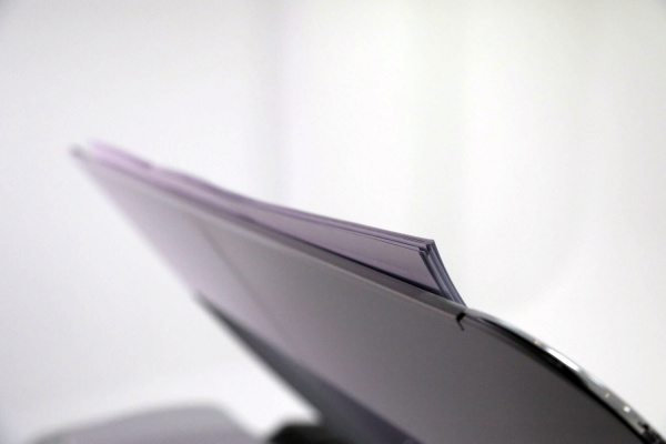 Широкоформатное лазерное МФУ Canon PlotWave 3000 (2 рулона, комплект со сканером) (арт. OT_CANON_PW3000_2R+SEIV)