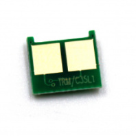 Чип Булат для HP / Canon (арт. BUHPLJM251140)