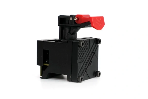 Комплект повышения скорости печати Raise3D Hyper Speed Upgrade Kit (HUK3) для принтеров Raise3D Pro3/Pro 3 Plus (3.01.1.024.058A01) (арт. )