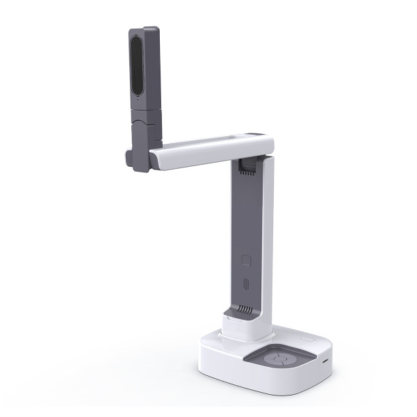 Документ-камера DOKO DC3M (арт. DC3M)