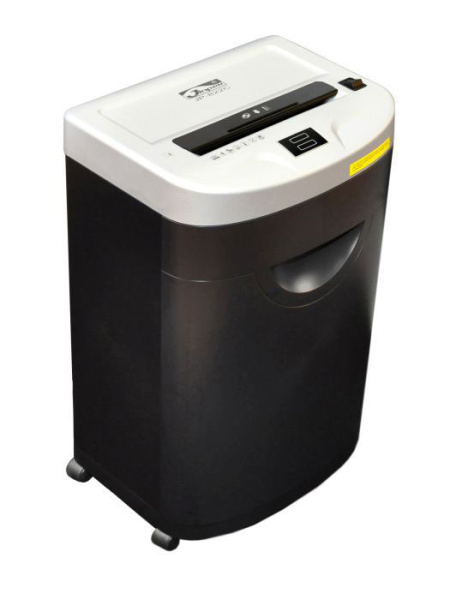 Уничтожитель документов Jinpex JP-822C (арт. 3973)