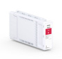 Оригинальный струйный картридж Epson Singlepack UltraChrome XD3 Red T50UF (350ml) (арт. C13T50UF00)