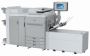 Цифровая печатная машина Canon imagePRESS C910 (арт. 3238C003)