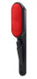 Щётка очистителя носителя Epson Media Cleaner Brush (арт. C12C936031)