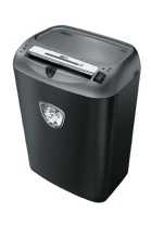 Уничтожитель документов Fellowes Powershred 75Cs (арт. FS-46750)