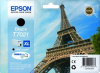 Картридж Epson T7021 (арт. C13T70214010) Картридж Epson T7021 (арт. C13T70214010)