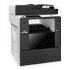 МФУ лазерное черно-белое Катюша (Россия) M247 (Принтер / Копир / Сканер / Факс, A4) (арт. M247) МФУ лазерное черно-белое Катюша (Россия) M247 (Принтер / Копир / Сканер / Факс, A4) (арт. M247)
