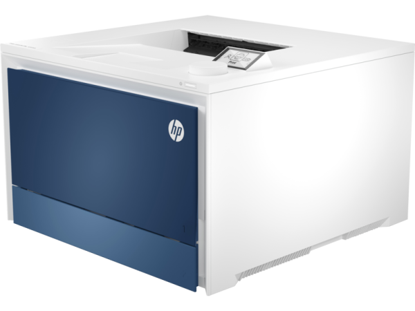 Принтер лазерный цветной HP Color LaserJet Pro 4203dn (арт. 4RA89A)