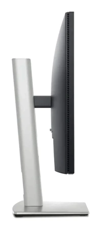 Монитор Dell P2425H (арт. 061K41)