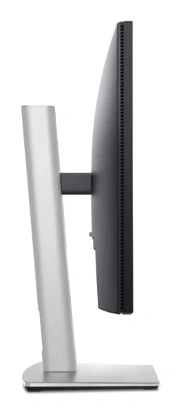 Монитор Dell P2425H (арт. 061K41)