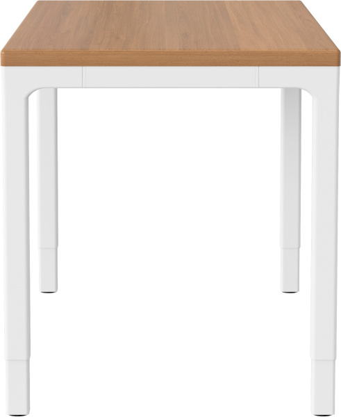 Компьютерный стол Cactus (160x80 см) (арт. CS-ET-WWD)