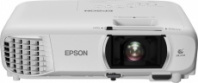 Проектор Epson EH-TW710 (арт. V11H980140)