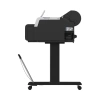 Широкоформатный принтер Canon imagePROGRAF TM-340 (55 мл Ink), А0 (36″, 914 мм) (арт. 6248C003)