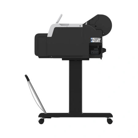 Широкоформатный принтер Canon imagePROGRAF TM-340 (55 мл Ink), А0 (36″, 914 мм) (арт. 6248C003)