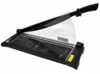 Резак сабельный KW-Trio 13037 (арт. 13037) Резак сабельный KW-Trio 13037 (арт. 13037)