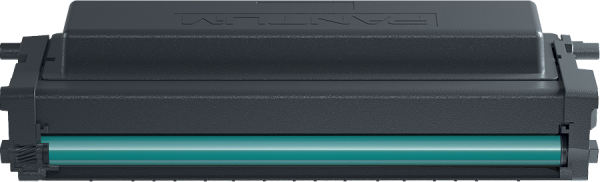 Оригинальный картридж Pantum TL-428X (арт. TL-428X)