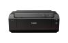 Широкоформатный принтер Canon imagePROGRAF PRO-1000 (арт. 0608C009)