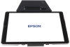 Чековый принтер Epson TM-m30II-SL (512): USB + Ethernet + NES + Lightning + SD, Black, PS, EU (арт. C31CH63512) Чековый принтер Epson TM-m30II-SL (512): USB + Ethernet + NES + Lightning + SD, Black, PS, EU (арт. C31CH63512)