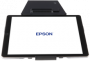 Чековый принтер Epson TM-m30II-SL (512): USB + Ethernet + NES + Lightning + SD, Black, PS, EU (арт. C31CH63512)