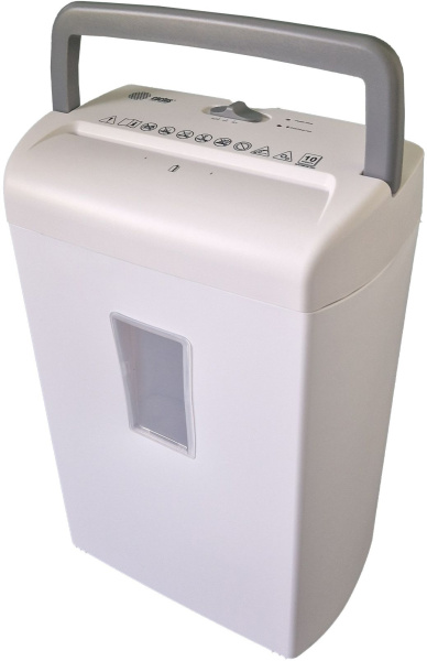 Шредер Cactus (секретность P-4) (арт. CS-SH-C3)