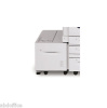 Внешний лоток большой емкости Xerox для WC 53xx/ 78xx/7970/ C60/С70 (арт. 097S04615) Внешний лоток большой емкости Xerox для WC 53xx/ 78xx/7970/ C60/С70 (арт. 097S04615)