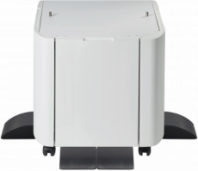 Тумба высокая Epson High Cabinet (арт. C12C933561)