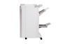 Опция Xerox High Volume Finisher (арт. 097S03409) Опция Xerox High Volume Finisher (арт. 097S03409)