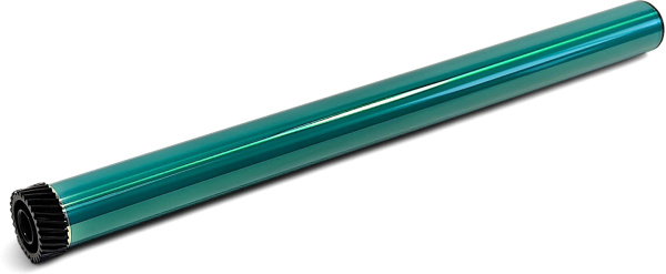 Фотобарабан Cactus для Samsung MLT-D101S/MLT-D111S/MLT-D111L/106R02773 ML-2160/SL-M2020/SCX-3400 (арт. CS-OPC-SAM-ML2160-10)