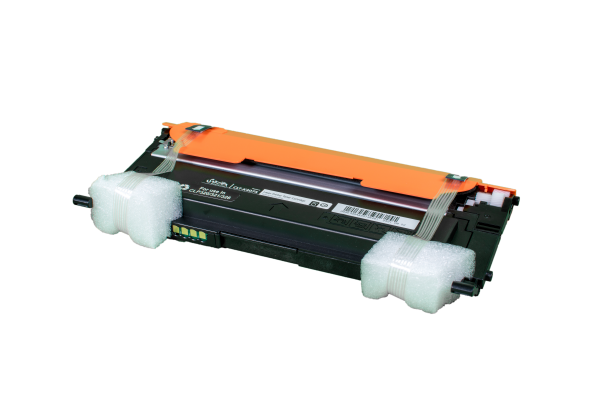 Картридж Sakura Printing CLTK407S (арт. SACLTK407S)