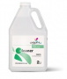 Чистящая жидкость Polyprint 1000-ml DuPont™ Artistri™ Cleaner (арт. PD207CL)