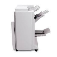 Финишер Xerox LPF D5 (арт. 450S02866)