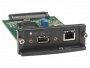 Сетевой принт-сервер HP Jetdirect 640n (арт. J8025A)