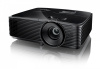 Проектор Optoma HD28e (арт. E1P0A3PBE1Z5)