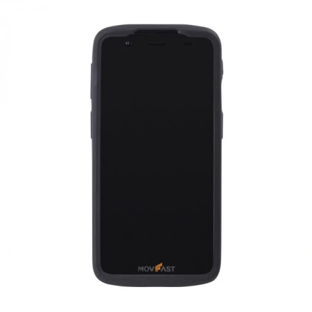  Mertech для MovFast S55 (арт. 9204)