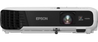 Проектор Epson EB-S04 (арт. V11H716040)