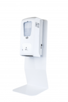 Настольная стойка HOR 2020 (арт. 777703) Настольная стойка HOR 2020 (арт. 777703)