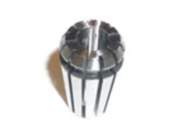 Цанга для оправки автосменщика Roland 15T-NDC10S (арт. YCC10-6)