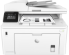 МФУ лазерное черно-белое HP LaserJet Ultra MFP M230fdw (арт. G3Q77A)