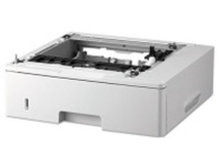 Опция Canon PF-45 (арт. 4098B001)