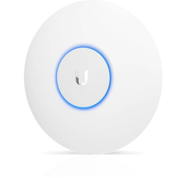 Точка доступа Ubiquiti UAP-AC-LITE (арт. UAP-AC-LITE)