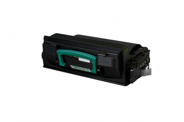 Картридж Sakura Printing MLTD305L (арт. SAMLTD305L)