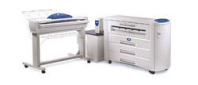 Инженерная система Xerox 510DPS-3-10A1 (арт. )