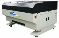 Лазерный раскройщик GCC LaserPro SmartCut X500 III 150 Вт (арт. )