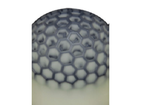Материал 3D Systems 24150-902 (арт. 24150-902)