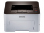 Принтер лазерный черно-белый Samsung Xpress M2620D (арт. SL-M2620D)