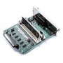 Интерфейсная карта OKI для принтера Microline 280 (арт. 09002357)