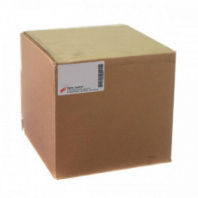 Тонер Static Control черный пакет 10000гр. для принтера HP (арт. TRHP1020-10KG)