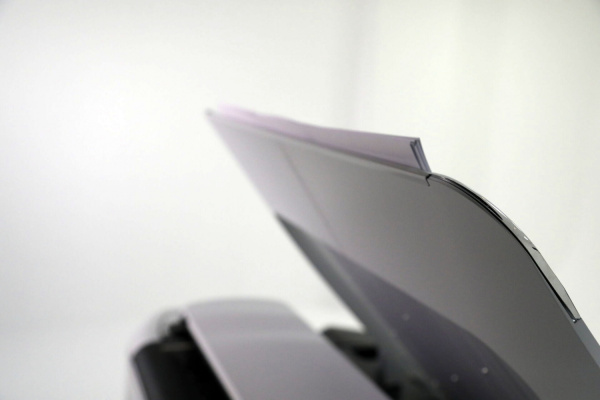 Широкоформатное лазерное МФУ Canon PlotWave 3000 (2 рулона, комплект со сканером) (арт. OT_CANON_PW3000_2R+SEIV)