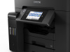 Струйное цветное МФУ Epson L6570 (арт. C11CJ29404)